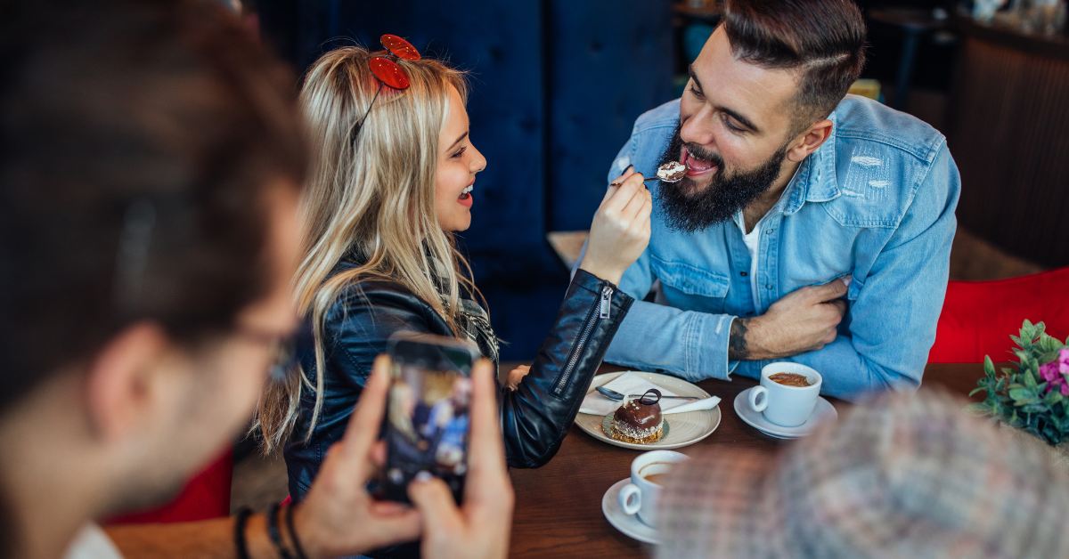 how to respond to i'm good hbu - Guide