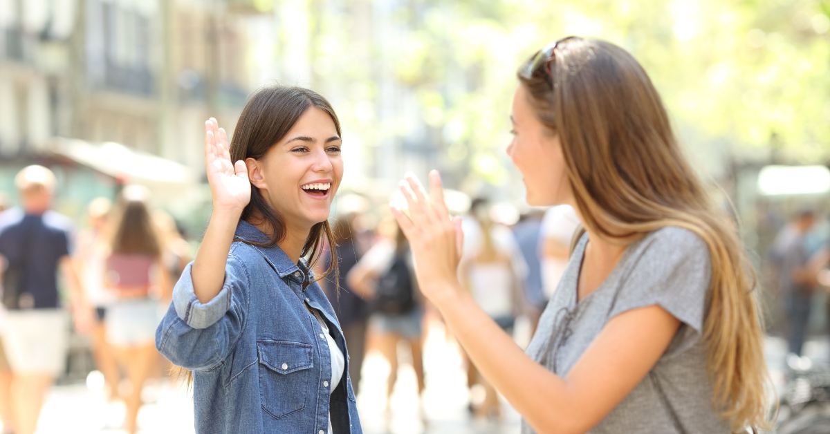 How To Reply To Happy Thursday - Guide