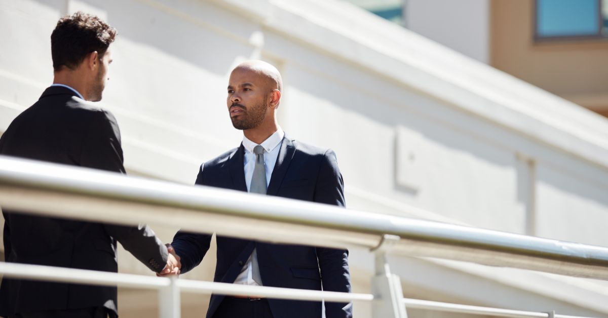 How To Respond To Its Been A Minute - Guide