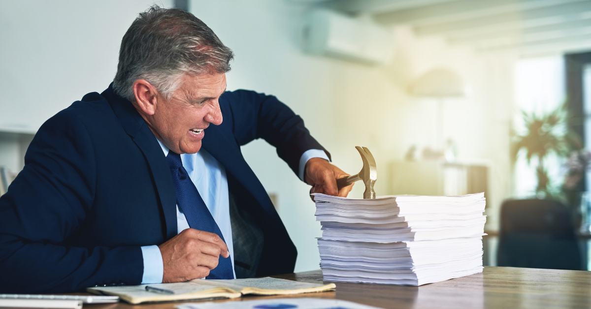 Hit It And Quit It Similar Phrases - Guide