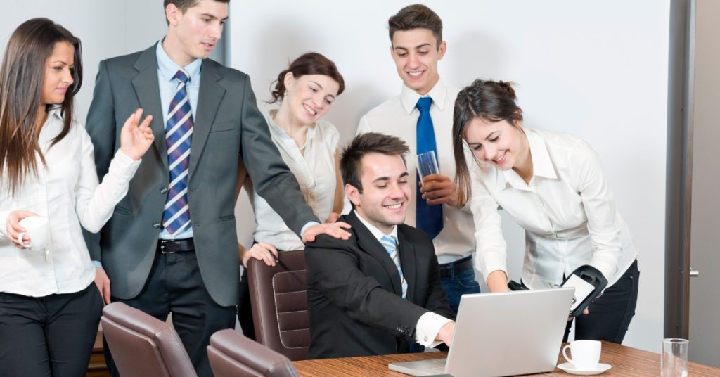 How To Politely Say Nice Legs - guide