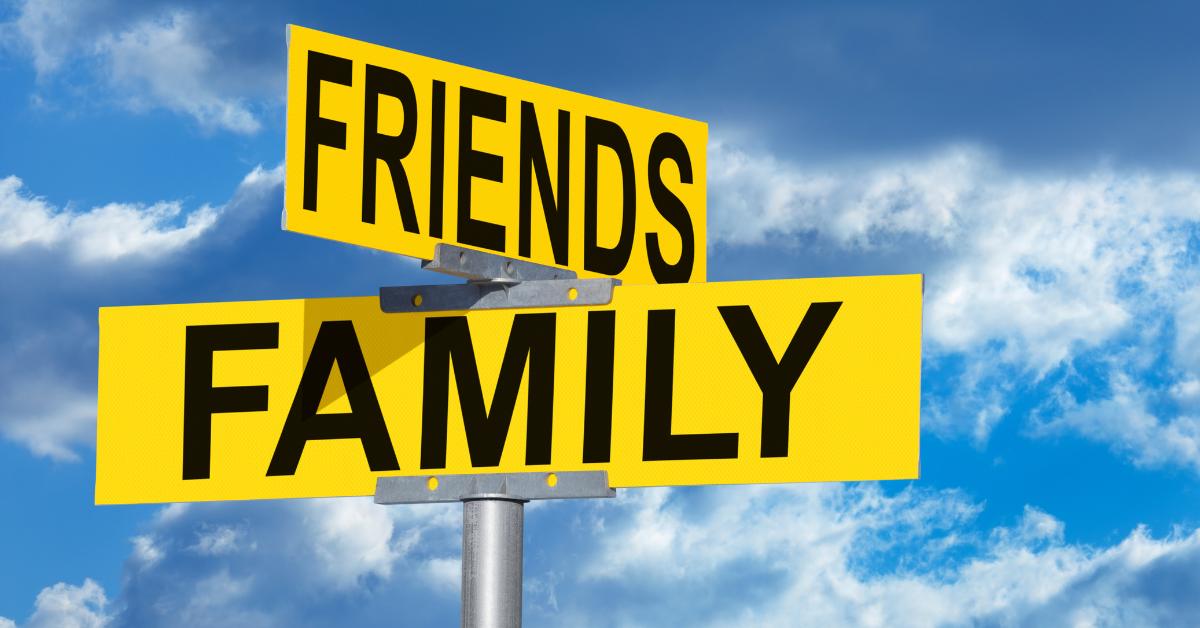 how to respond to i'm good hbu - Guide