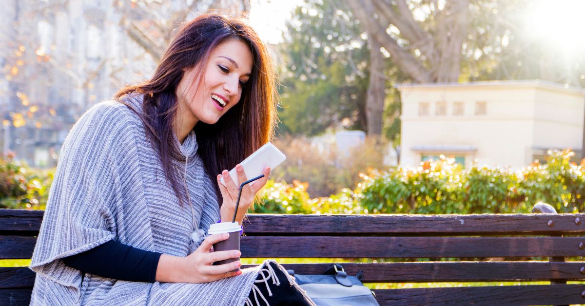 How To Reply To Happy Thursday - Guide