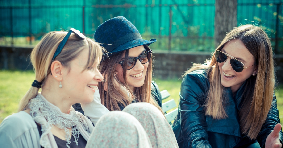 How To Politely Say Nice Legs - guide