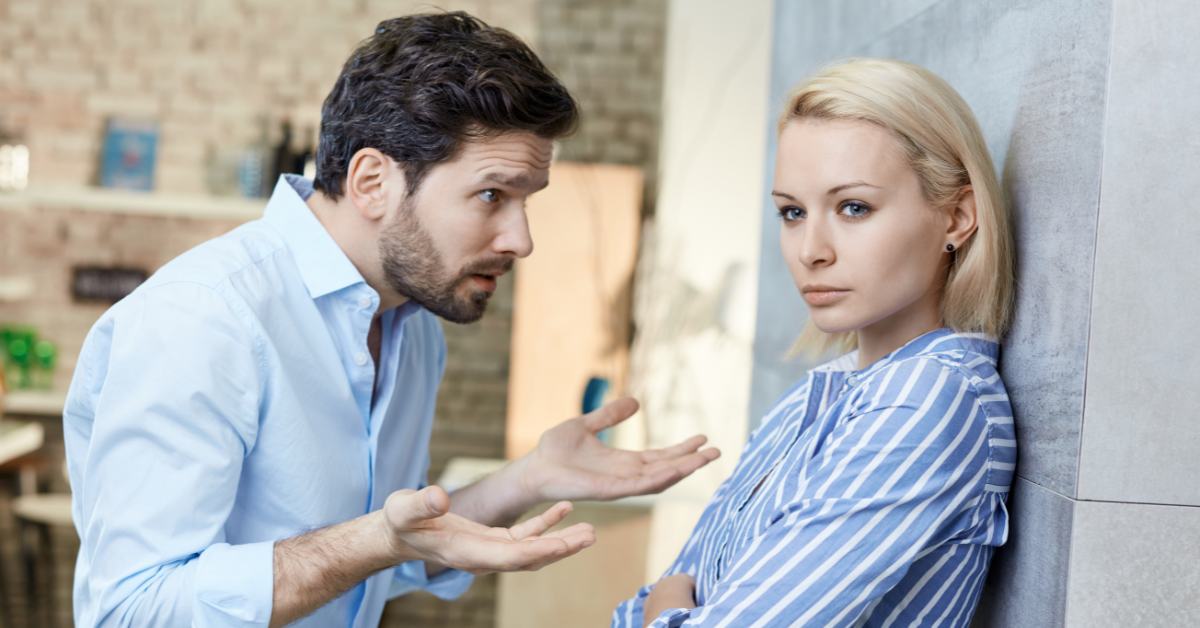 Hit It And Quit It Similar Phrases - Guide