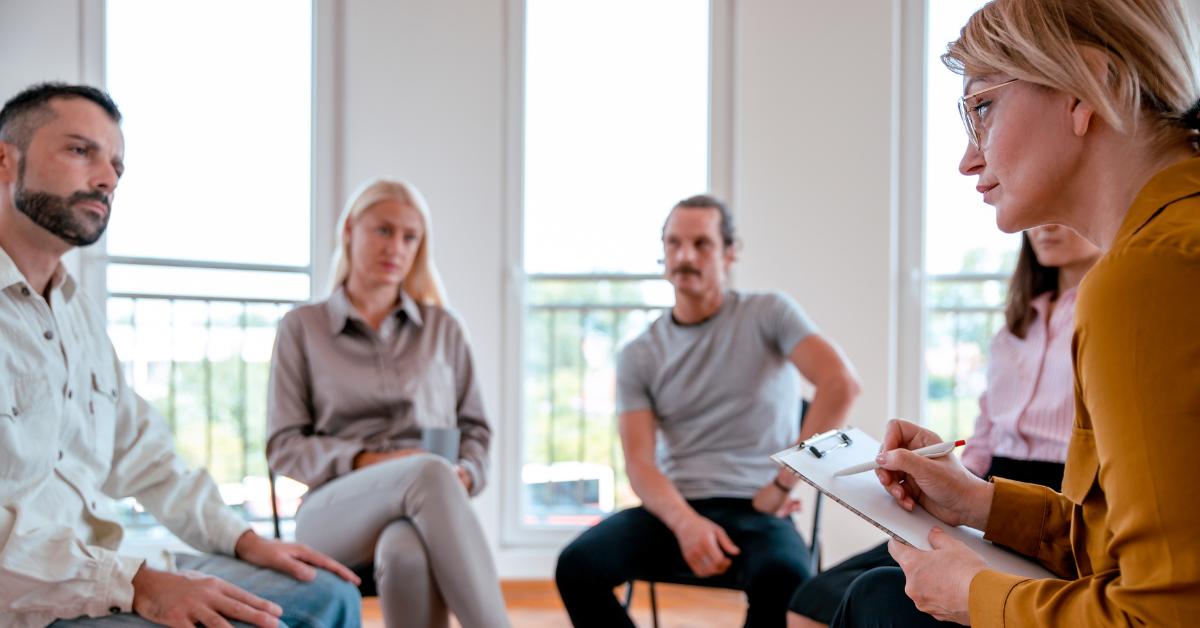 How To Respond To Mami - Guide