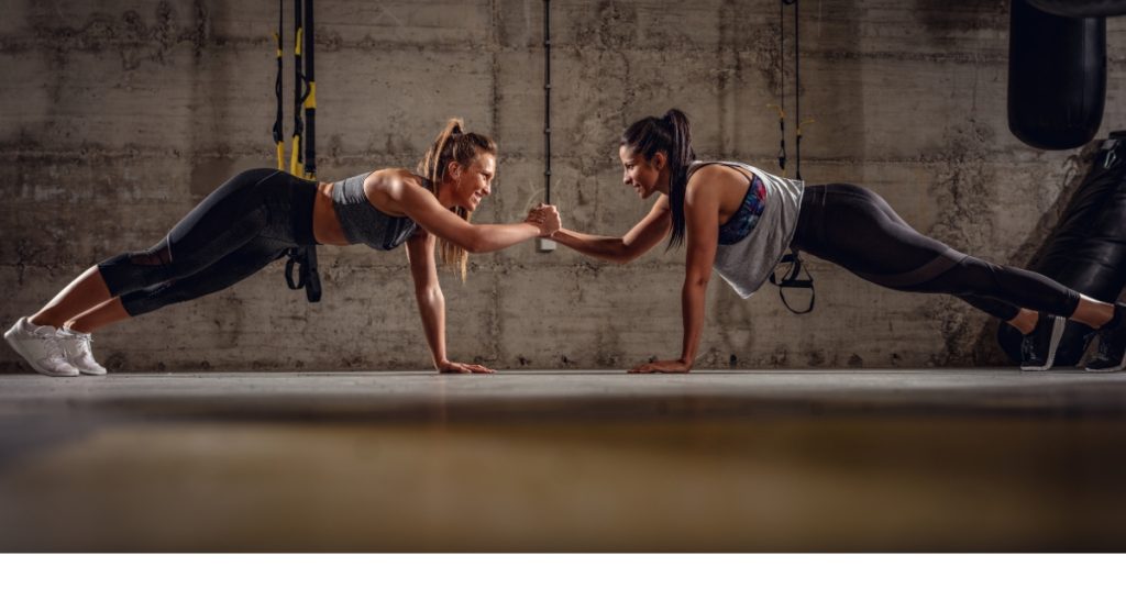 How To Politely Say Nice Legs - guide