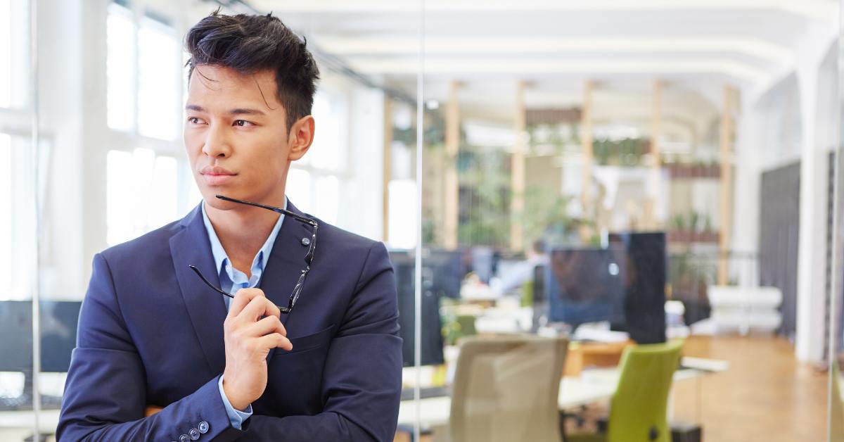 How To Respond To Pfft - Guide