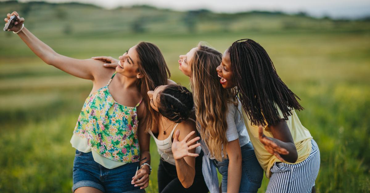 Best Replies Will Be My Valentine - Guide