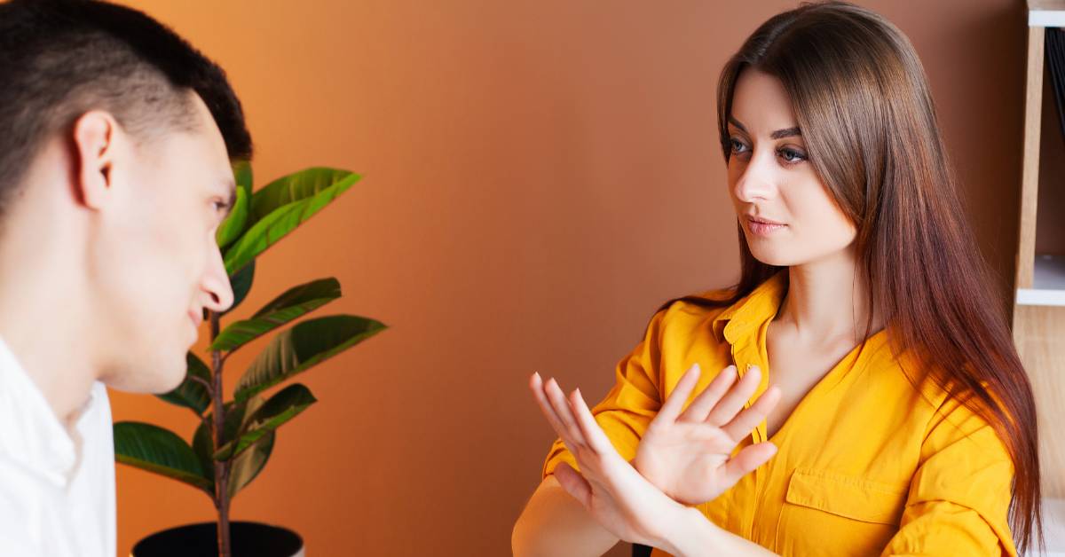 How To Respond To A Pity Invite - Guide