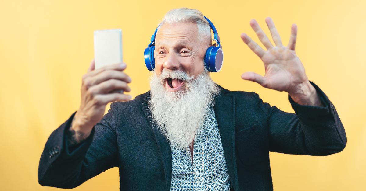 How To Respond To Pfft - Guide