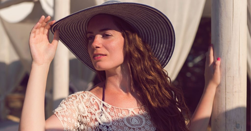 How To Politely Say Nice Legs - guide