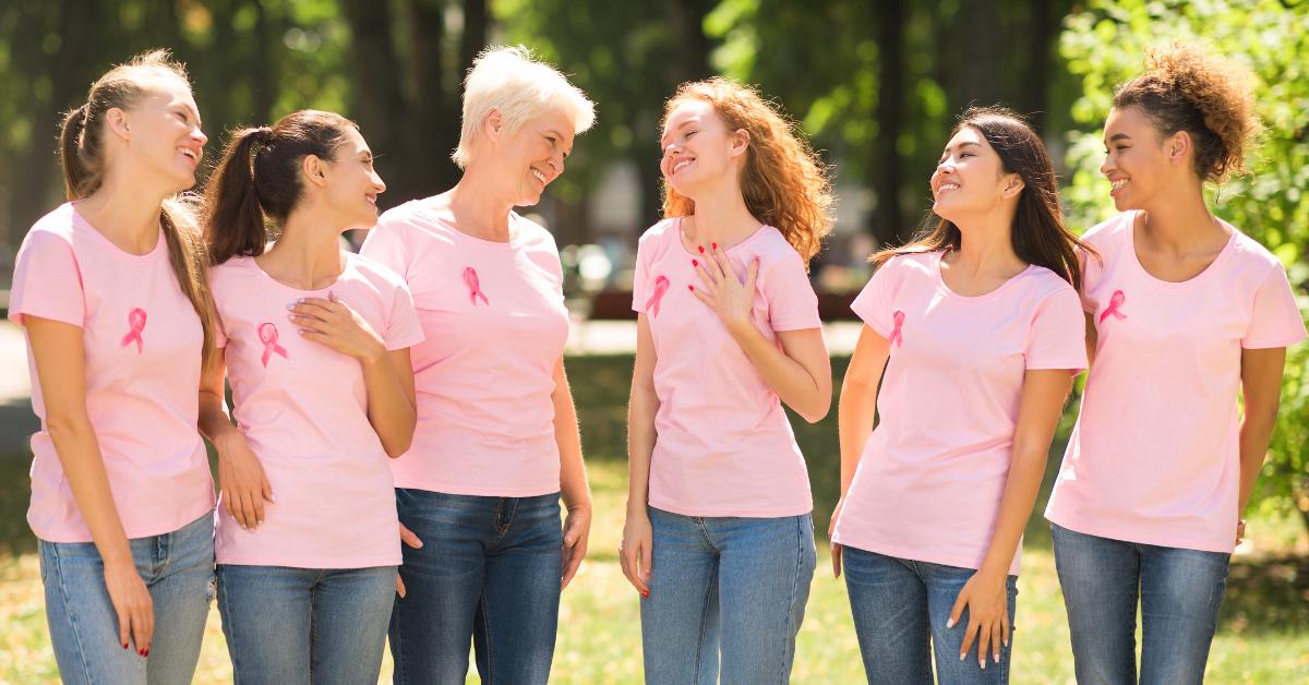 How To Respond To Mami - Guide