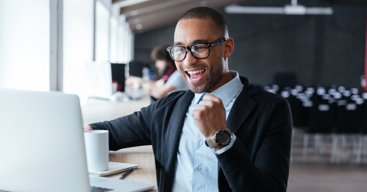Best Ways To Respond To Happy Friday - Guide