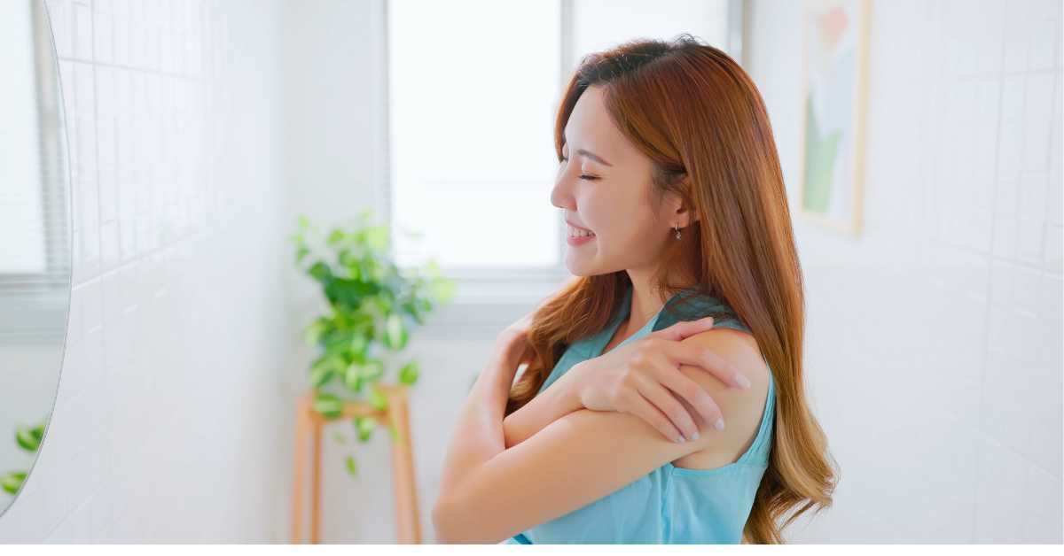 Many Love Or Much Love What's the Major Difference - Guide