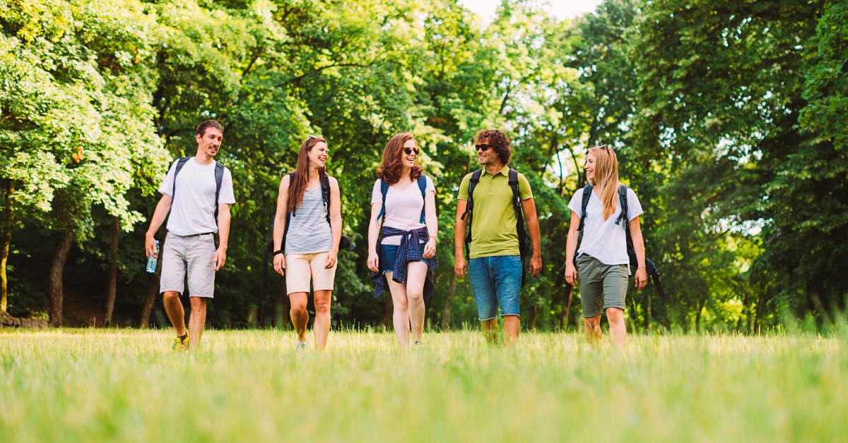 Best Replies Will Be My Valentine - Guide