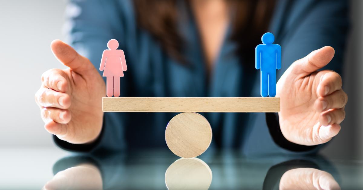 Hit It And Quit It Similar Phrases - Guide