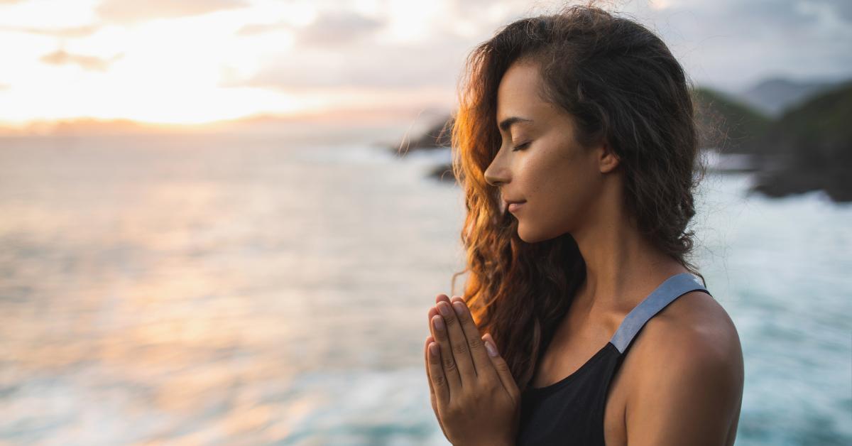 Best Replies Will Be My Valentine - Guide