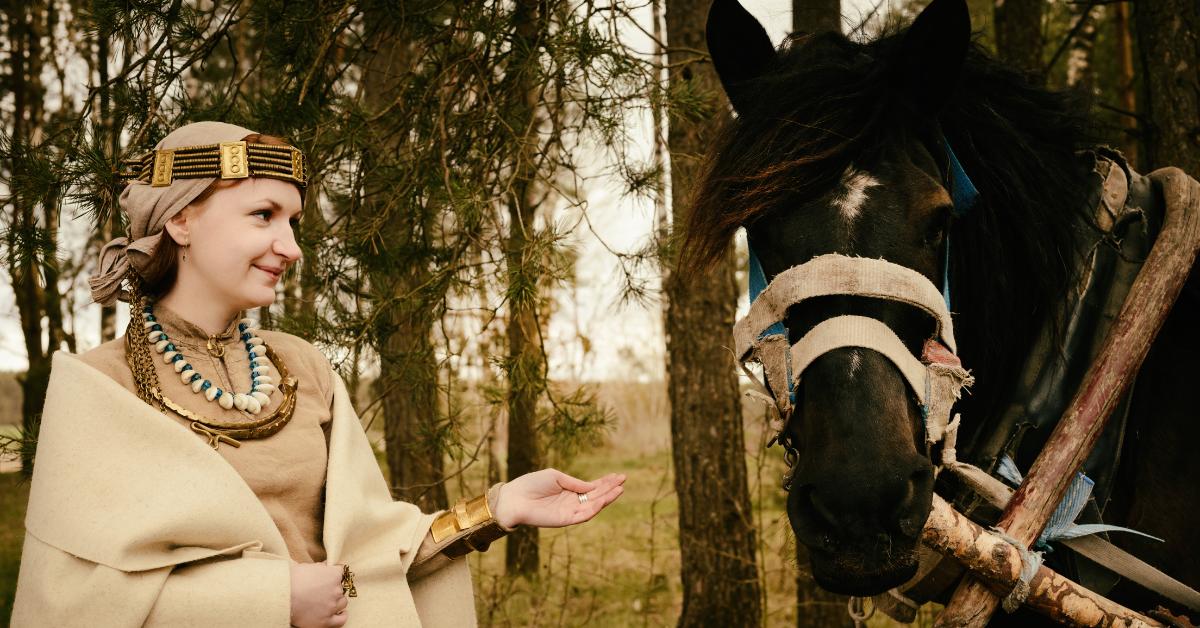 How To Respond To I'll Be Your Huckleberry - Guide