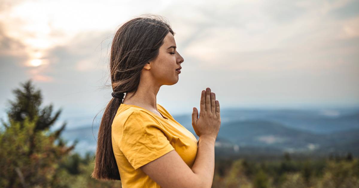 How To Respond To Pura Vida - Guide