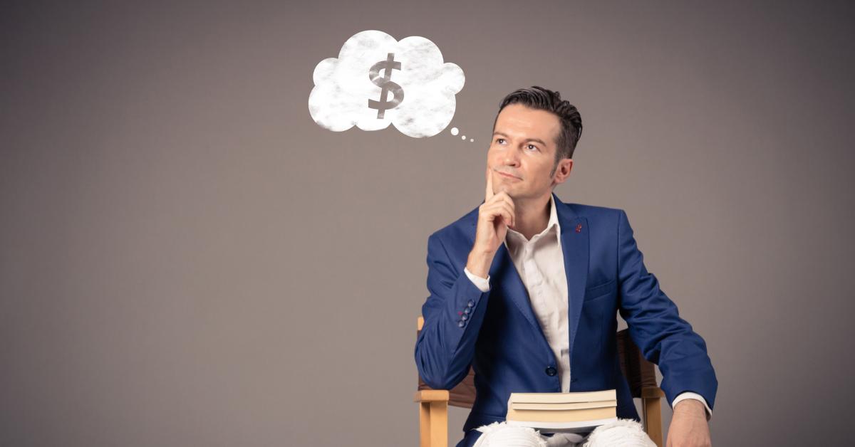 How To Respond To I'll Be Your Huckleberry - Guide