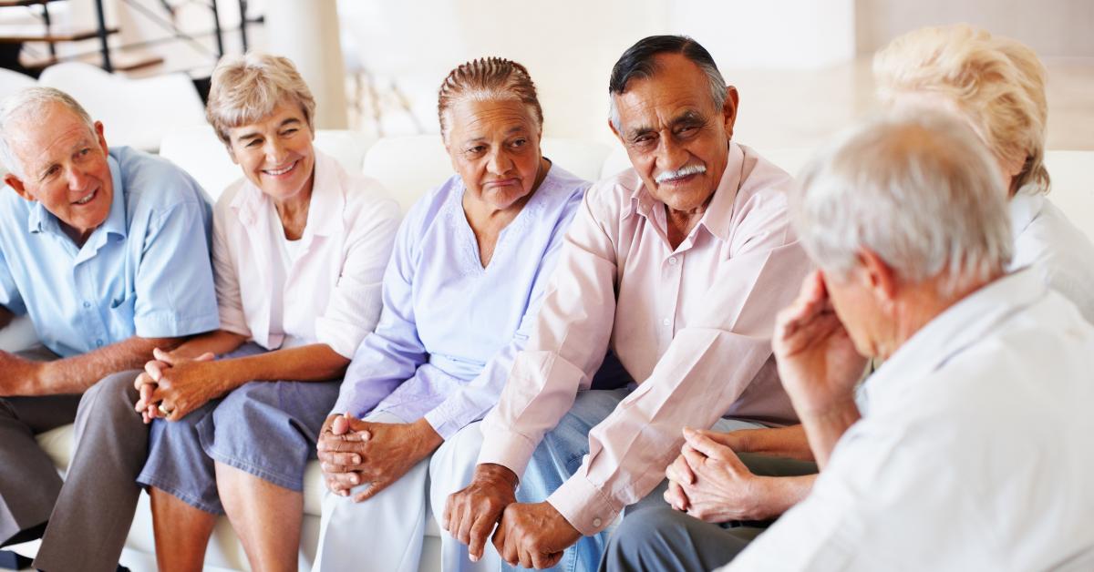 How To Respond To I'll Be Your Huckleberry - Guide