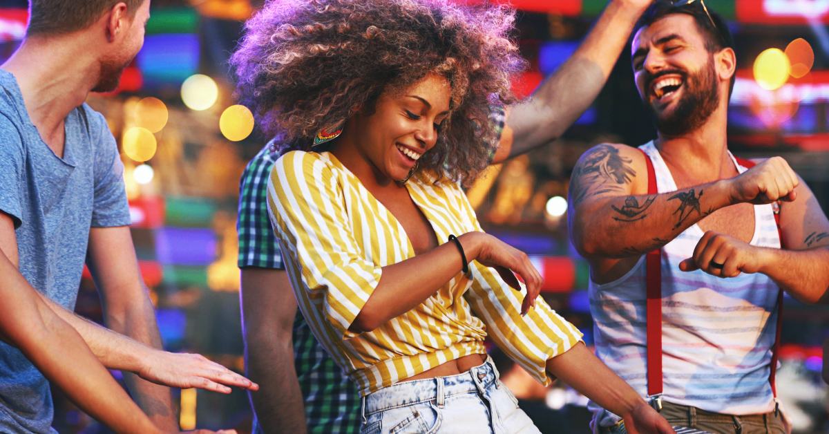 Hope You Had A Great Weekend Responses - Guide