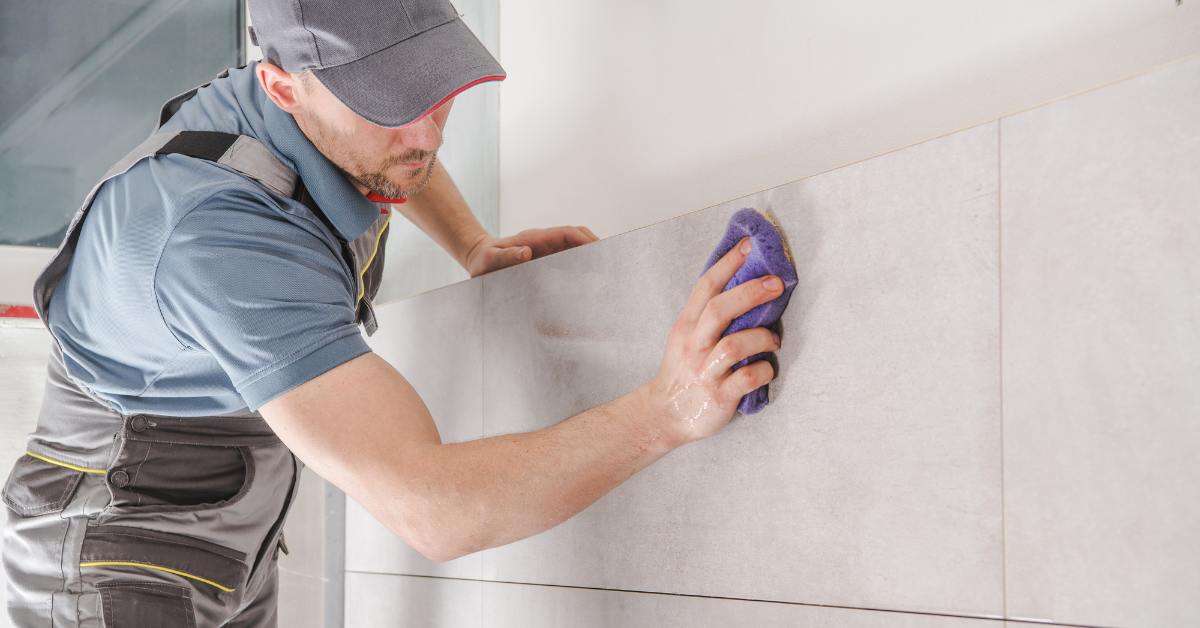 Hope You Had A Great Weekend Responses - Guide