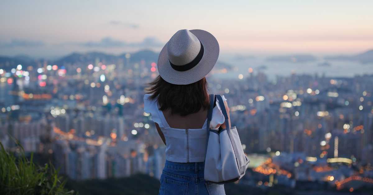 Nice View Replies - Guide