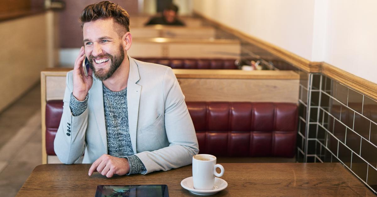 Funny Responses To Are You High - Guide