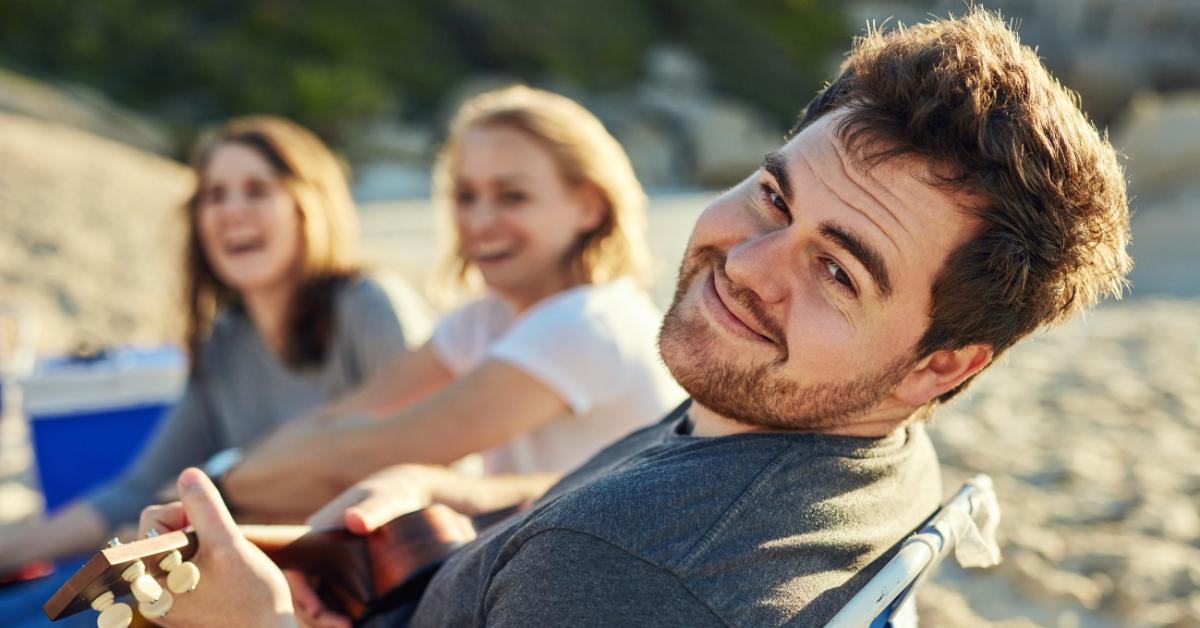 Funny Responses To Are You High - Guide