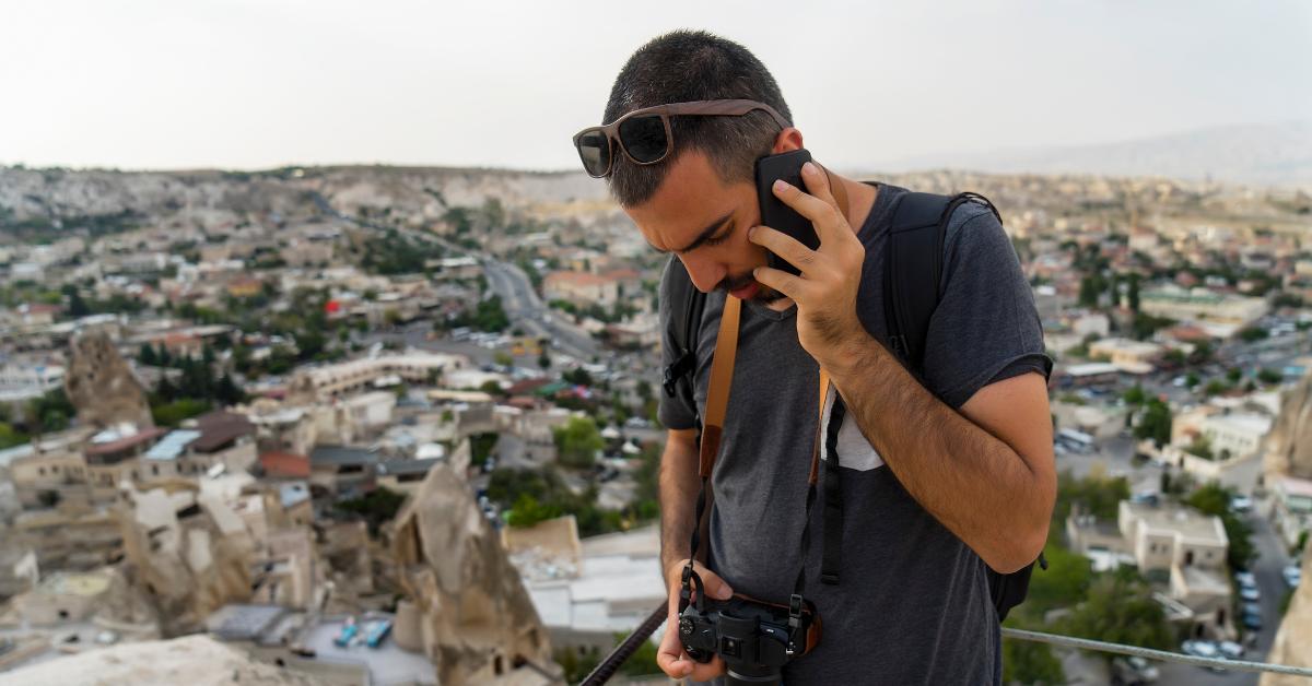 Funny Responses To Are You High - Guide