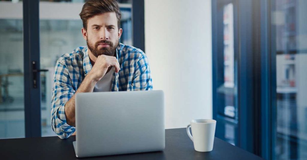 How To Reply To Glad To Connect