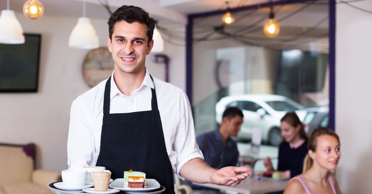 How To Reply To Happy Thursday - Guide