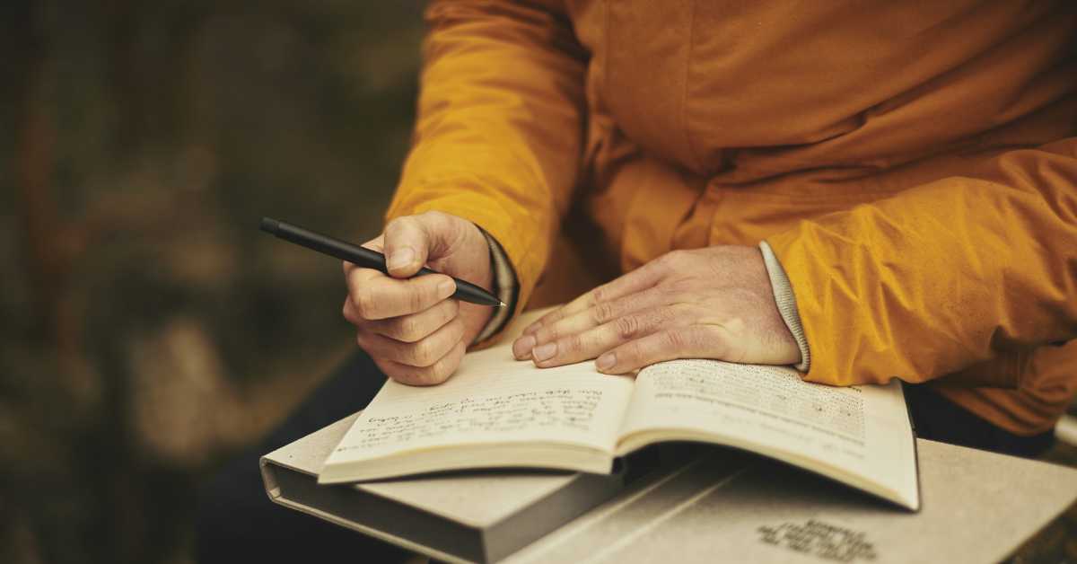 Natural Responses To Cuidate - Guide