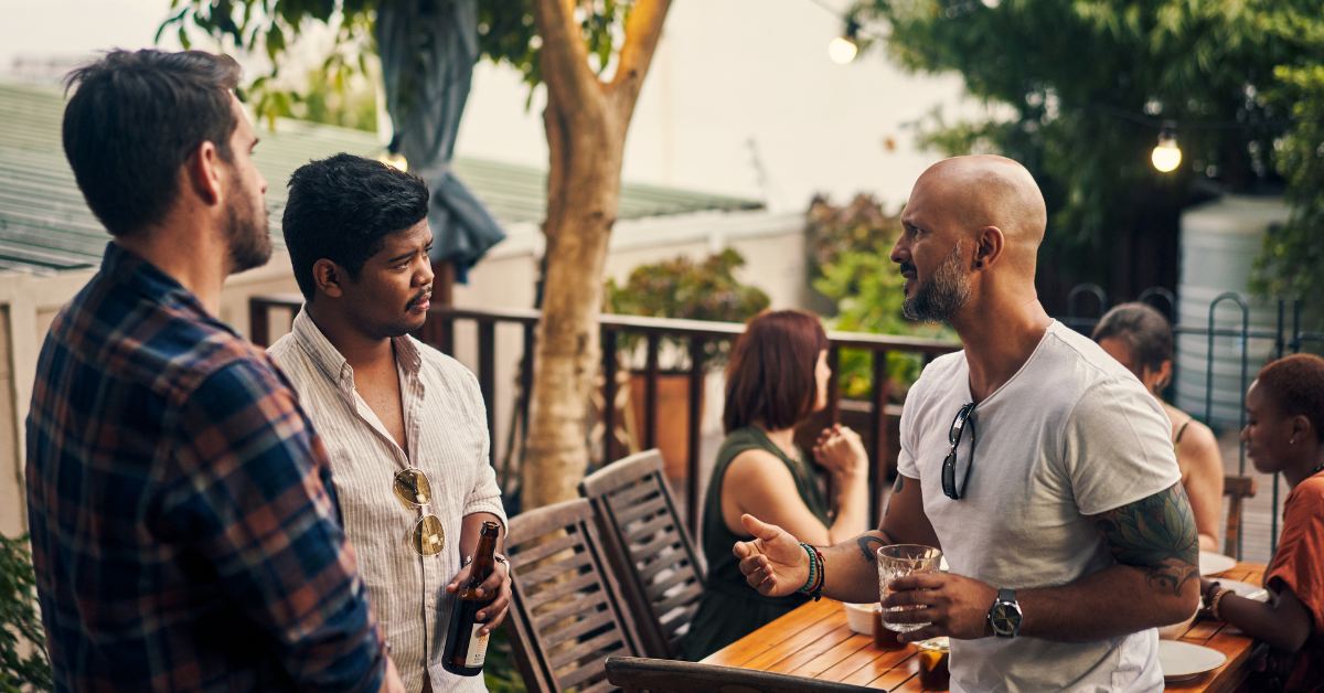 How To Respond To Its Been A Minute - Guide