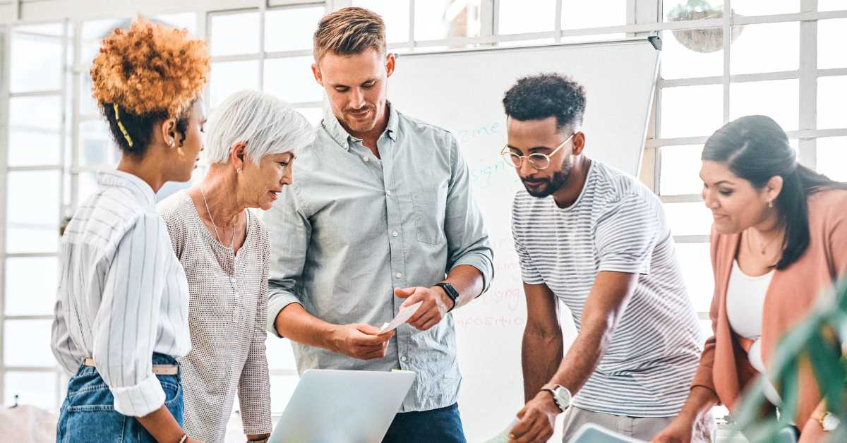 Nice Ways To Say Everyone Pays For Themselves - Guide