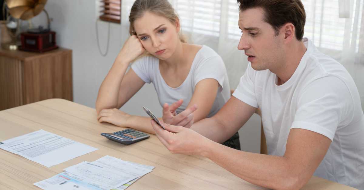 Nice Ways To Say Everyone Pays For Themselves - Guide