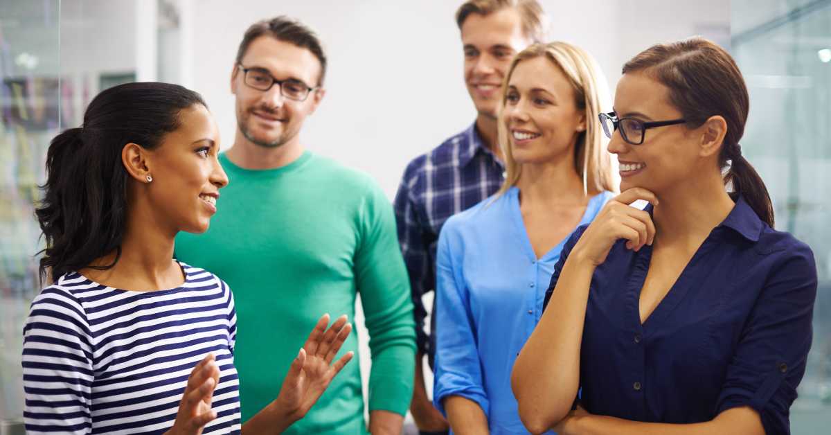 Nice Ways To Say Everyone Pays For Themselves - Guide