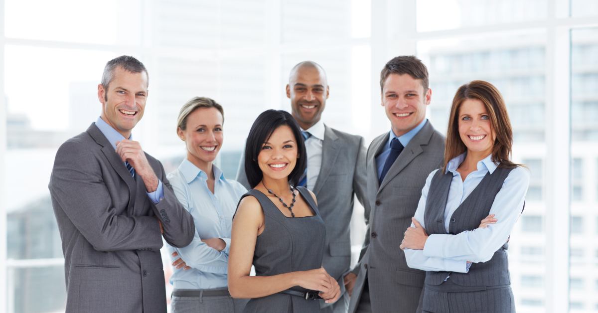 How To Respond To Is There A Problem - Guide