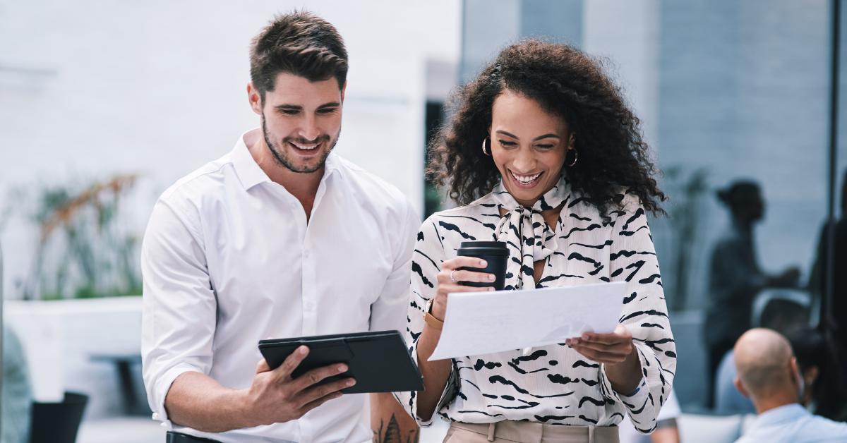 Best Replies Will Be My Valentine - Guide