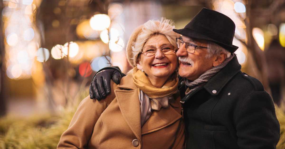 Many Love Or Much Love What's the Major Difference - Guide
