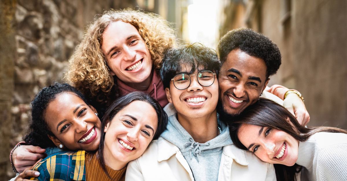 Hit It And Quit It Similar Phrases - Guide