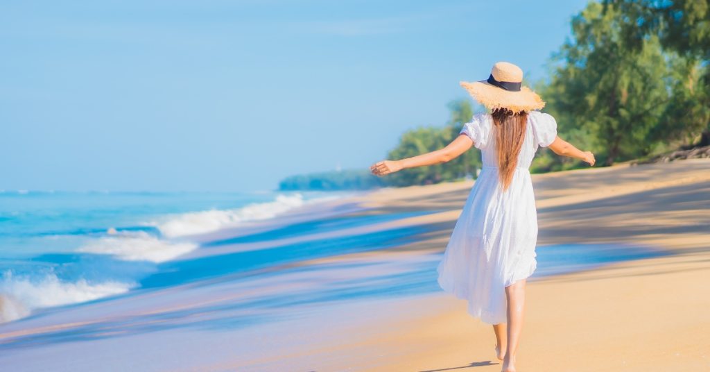 How To Politely Say Nice Legs - guide