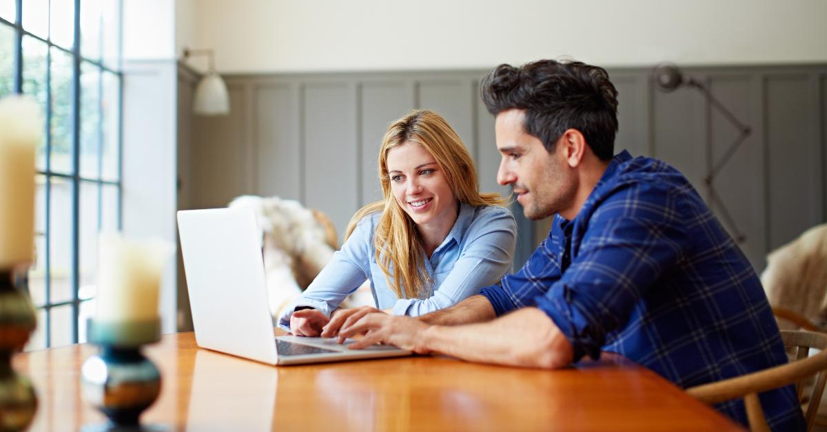 Best Replies Will Be My Valentine - Guide