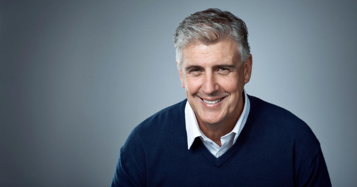 Funny Responses To Are You High - Guide