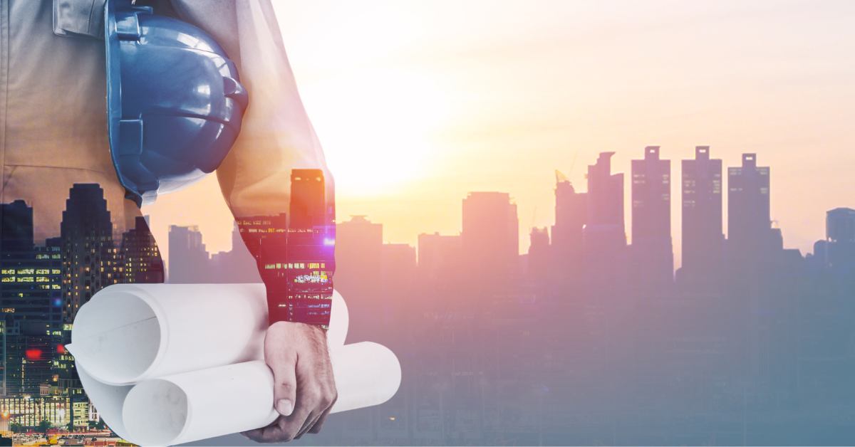 How To Respond To Is There A Problem - Guide