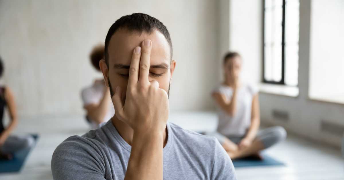 Natural Responses To Cuidate - Guide