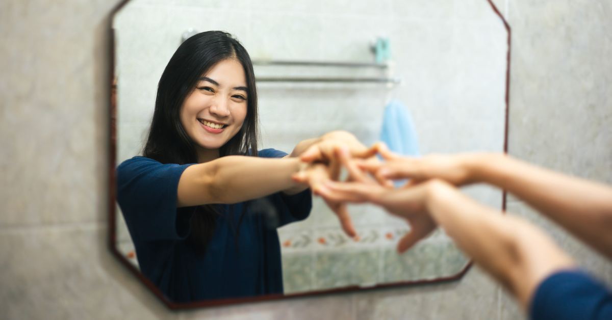 How To Respond To No One Cares - Guide