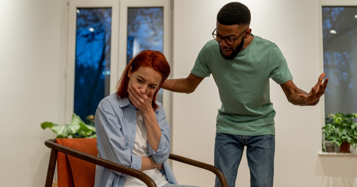 Hit It And Quit It Similar Phrases - Guide